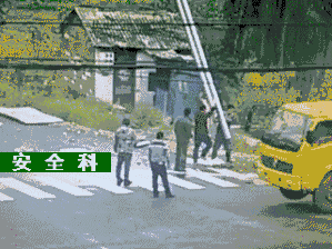 【电工必看】初学PLC最重要的两个问题，其实很多人在做无用功！的图2