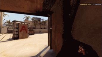 单循环赛制是什么意思_低速是奥拓循环还是米勒循环_单效外循环蒸发器