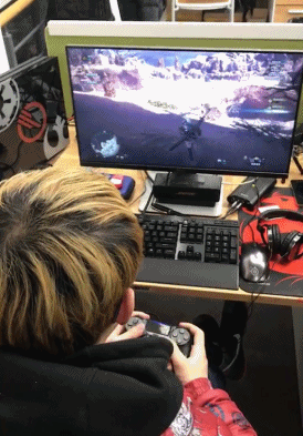 单循环赛制是什么意思_低速是奥拓循环还是米勒循环_单效外循环蒸发器