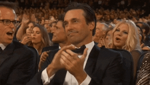 138个彩蛋，是宅男们等了20年的狂欢