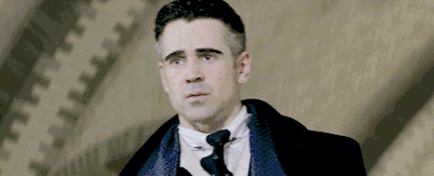 138个彩蛋，是宅男们等了20年的狂欢