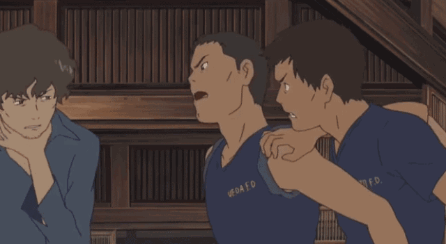 少年一个骚操作 竟引发了世界崩溃 三三星球 微信公众号文章阅读 Wemp