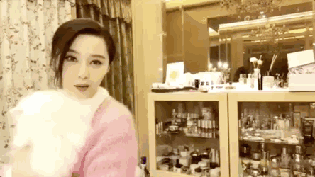 女明星身家数十亿，为啥还要推荐平价面膜？