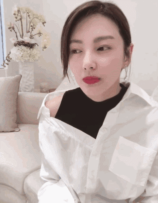 女明星身家数十亿，为啥还要推荐平价面膜？