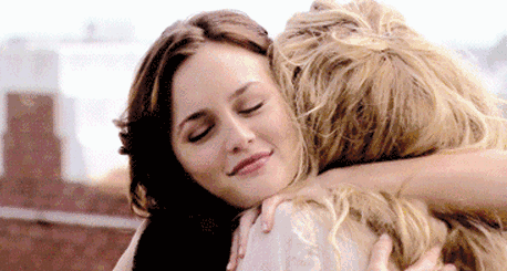 女明星身家数十亿，为啥还要推荐平价面膜？