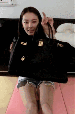 女明星身家数十亿，为啥还要推荐平价面膜？