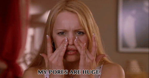 女明星身家数十亿，为啥还要推荐平价面膜？