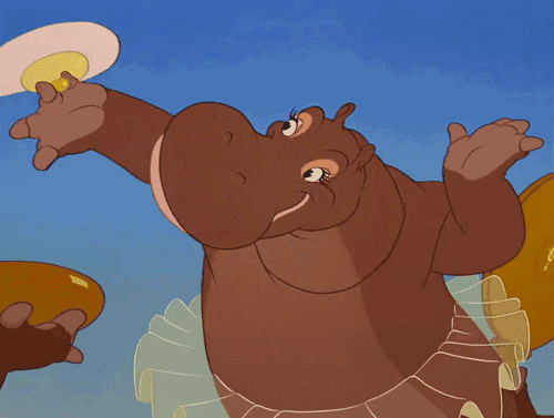 女明星身家数十亿，为啥还要推荐平价面膜？