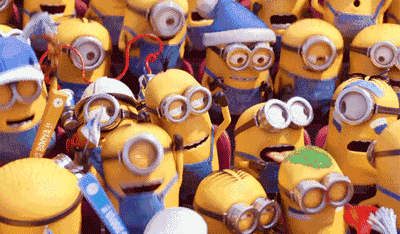 合格速报 恭喜陈虣同学合格东京工科大学大学院媒体情报研究科 武蔵浦和日本語学院