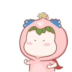 文明健康科普｜春节假期后，如何应对“节后综合征”