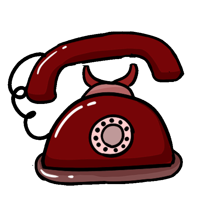 医用器械怎么消毒灭菌安全看牙丨顾客使用过的牙科器械，是如何消毒的？_https://www.jmylbn.com_新闻资讯_第12张