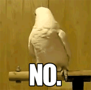 矫牙≠挨饿，吃对才是关键！