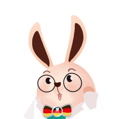 蛀牙不补，等牙医给你“杀神经”？