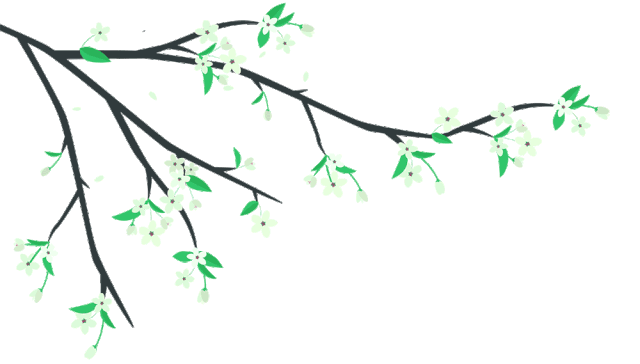 幼儿园食品安全培训记录内容 守护幼儿舌尖的安全I胶东中心幼儿园食品安全培训