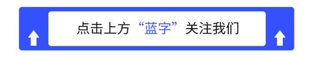 PyWebIO：用Python革新网站开发的惊艳之作