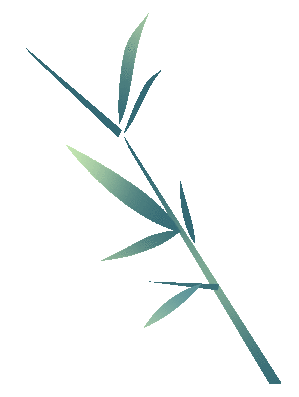 清明节｜德信集团：开展“缅怀先烈，传承红色基因”主题活动