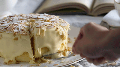 400_225gif 动态图 动图