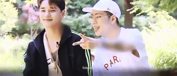 逗号刘海 发型  |  女朋友到底知不知道，你的刘海有多难搞？