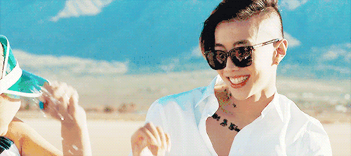 逗号刘海_刘海逗号脱口秀_逗号刘海教程