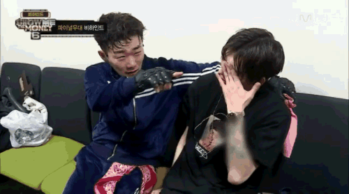 逗号刘海教程_逗号刘海_刘海逗号脱口秀