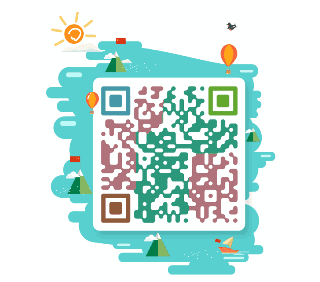 悬吊训练系统 怎么装【中医康复】核心训练法宝——悬吊训练疗法_https://www.jmylbn.com_新闻资讯_第15张