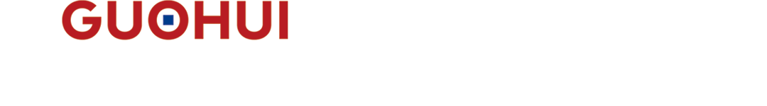 山东国惠所属鲁银新材自主建设年产两万吨钢带式精还原炉助力企业绿色发展