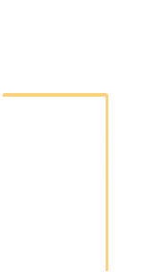 什么叫低温等离子消毒过氧化氢低温等离子灭菌技术：让医疗灭菌更安全高效_https://www.jmylbn.com_新闻资讯_第3张