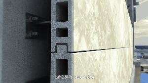 装配式结构建筑全过程图文解析