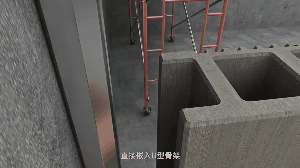 装配式结构建筑全过程图文解析