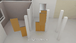 装配式结构建筑全过程图文解析