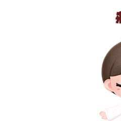 家庭吸氧瓶怎么用【健康科普】家庭氧疗——“氧”身体、疗健康_https://www.jmylbn.com_新闻资讯_第4张