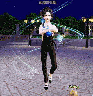 ����ʱ�����ջ��� ָ�Ӽ�������������