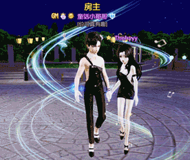 ����ʱ�����ջ��� ָ�Ӽ�������������