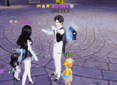 ����ʱ�����ջ��� ָ�Ӽ�������������