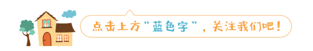 winclone Mac版 V7.1  Mac双系统用户好帮手