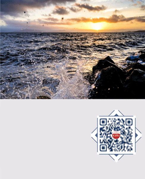 



目录|《新闻与传播研究》2018年第12期
