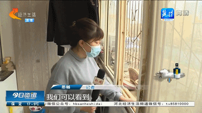 怪談！基坑監(jiān)測報告一切正常！但臨近居民樓卻從一樓裂到六樓！的圖3