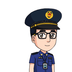 肇庆高新区出手了!