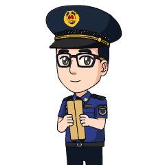 肇庆高新区出手了!