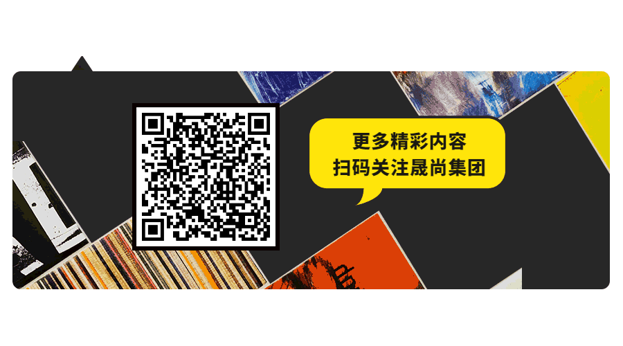 sitebihu.com 以太以太坊价格_2015以太坊价格走势_sitebitkan.com 以太坊实时走势