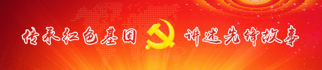 宿迁英才网 【宿迁英才】让目标和梦想成为一种精神追求——记全国优秀教师 朱阿娜