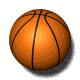 NBA：暴龍VS馬刺 運動 第3張