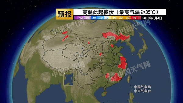 云雀”来包邮区了 今天长三角部分列车车票停售