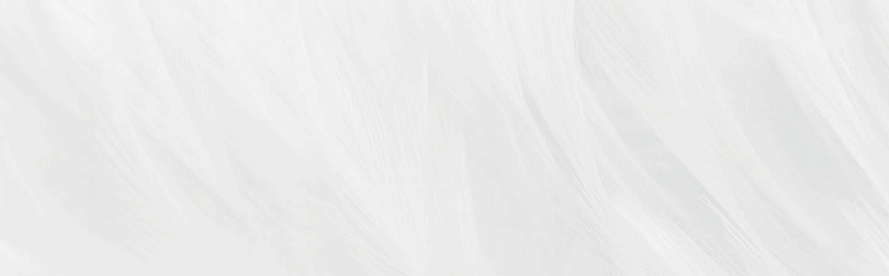 �����Ҵ���ȥ�⼸�Ҹ��ֻ꣬��0�κ������Σ�