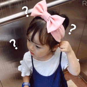 孩子出现“双排牙”，这可怎么办？