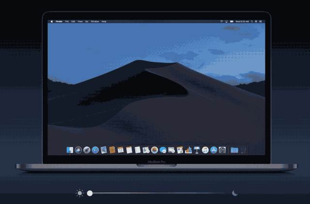 iOS 12 算什么，这个才是苹果最重磅的系统更新