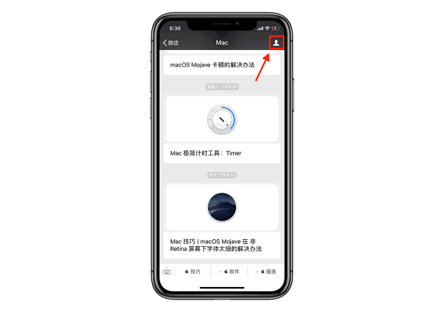 「黑五」来袭，一大波限免 / 优惠 App ，错过再等 1 年！