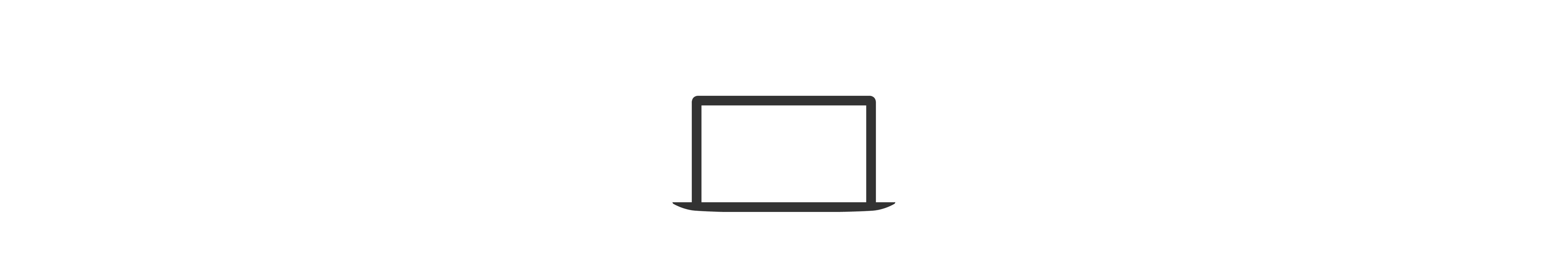 Mac装机必备神器Spectacle，比Moom更加便捷的免费窗口布局工具