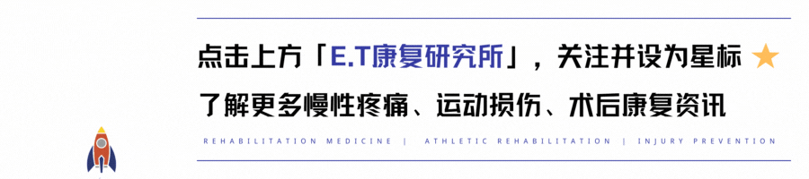 悬吊训练系统 怎么装腰痛康复神器！挪威红绳悬吊训练系统Redcord_https://www.jmylbn.com_新闻资讯_第1张