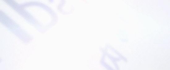 手机支付业务属于增值业务吗_支付业务手机产品是什么_手机支付产品是什么业务